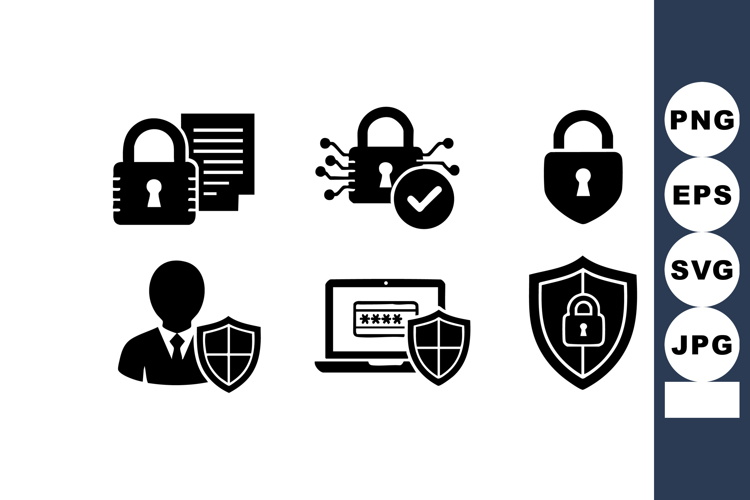 Laptop Vector Image 2