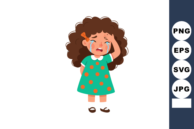 Feelings Clipart Image 2