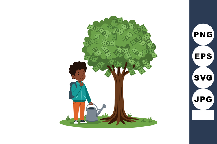 Dollar Clipart