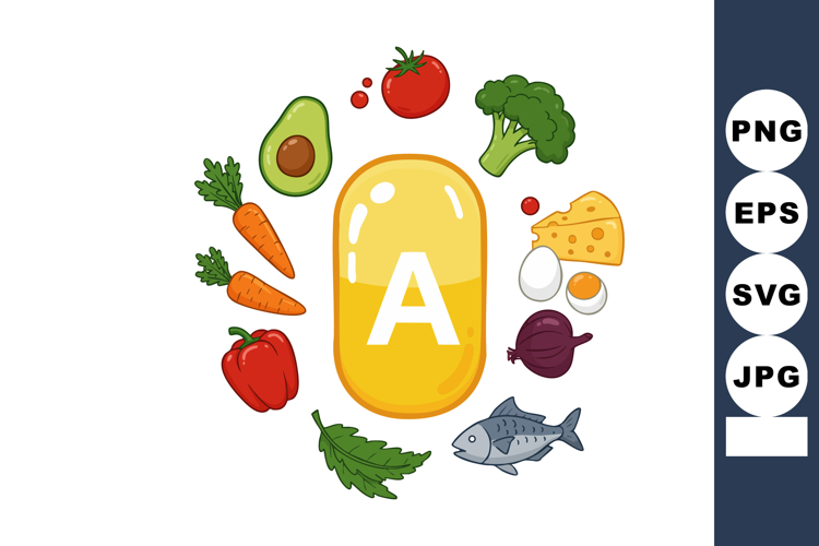 Fish Clipart Image 15