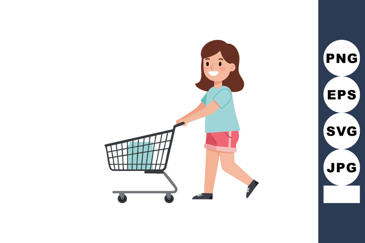 Clothes Clipart Image 14