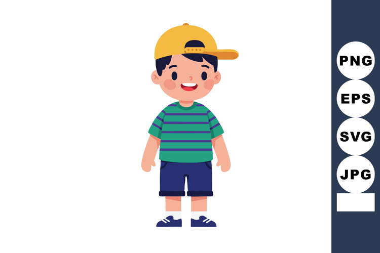 Clothes Clipart Image 15