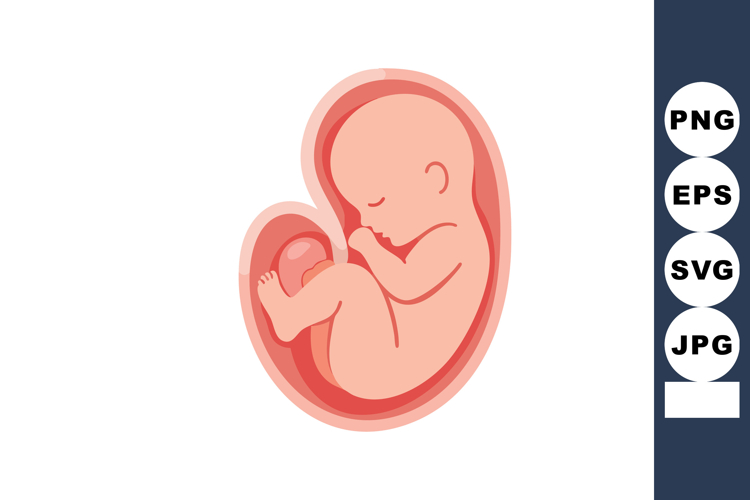 Human Illustration Image 12