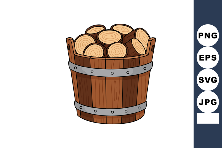 Cut Clipart Image 14