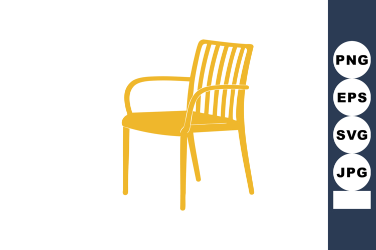 Furniture Clipart Image 9