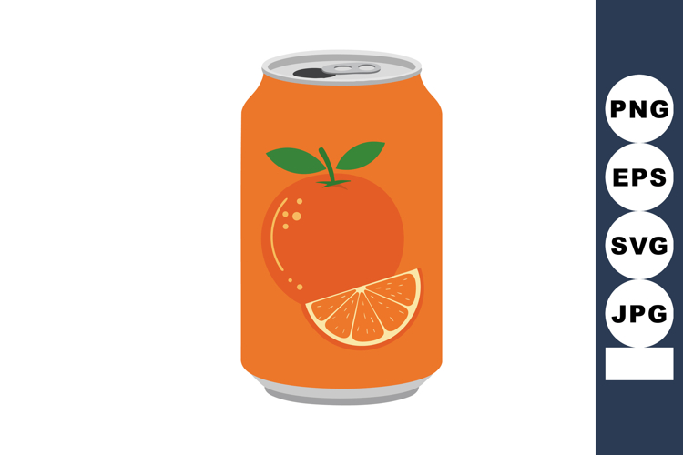 Fruit Vector Image 11