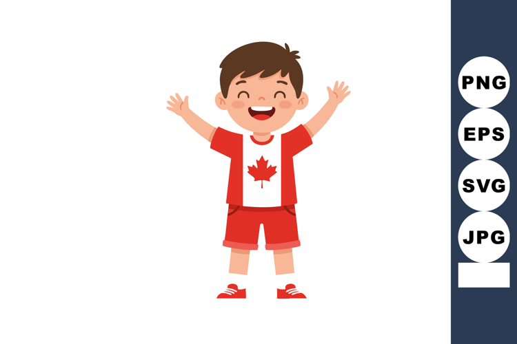 Arms Clipart Image 6