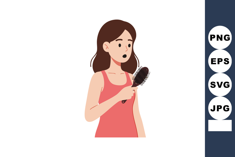 Surprise Clipart Image 23