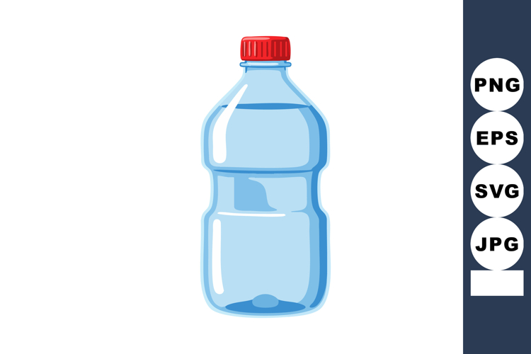 Plastic Clipart Image 22