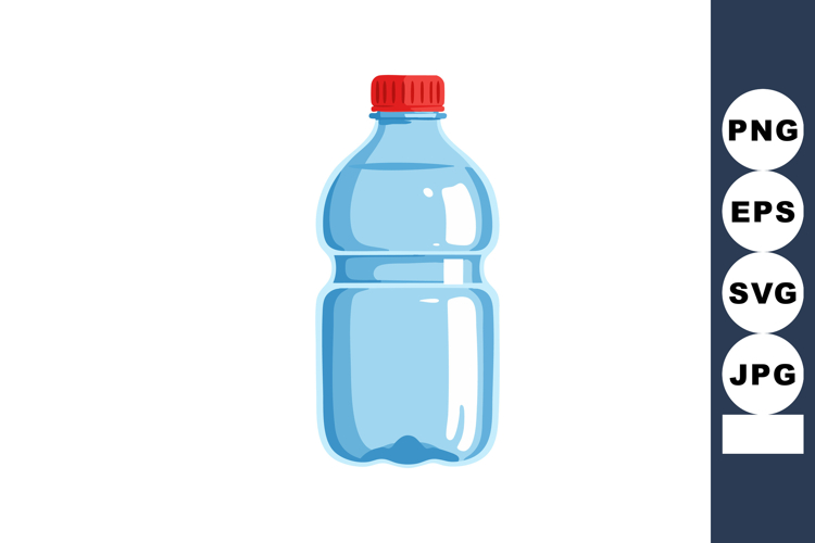 Plastic Clipart Image 21