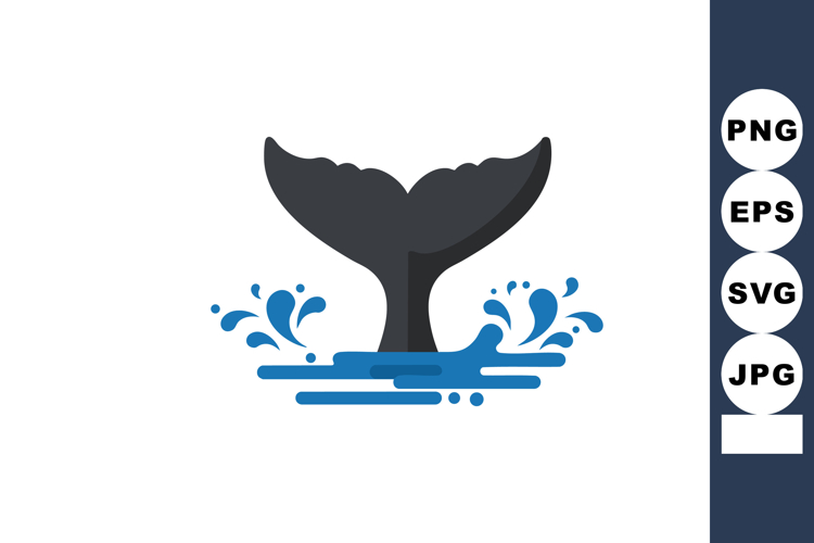 Marine Clipart Image 20