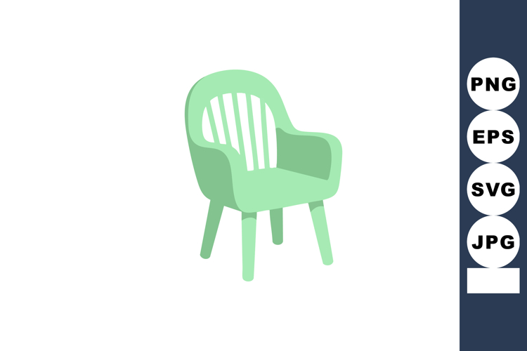 Plastic Clipart Image 20