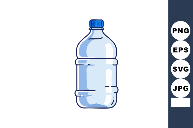 Plastic Clipart Image 19