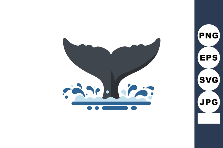 Marine Clipart Image 19