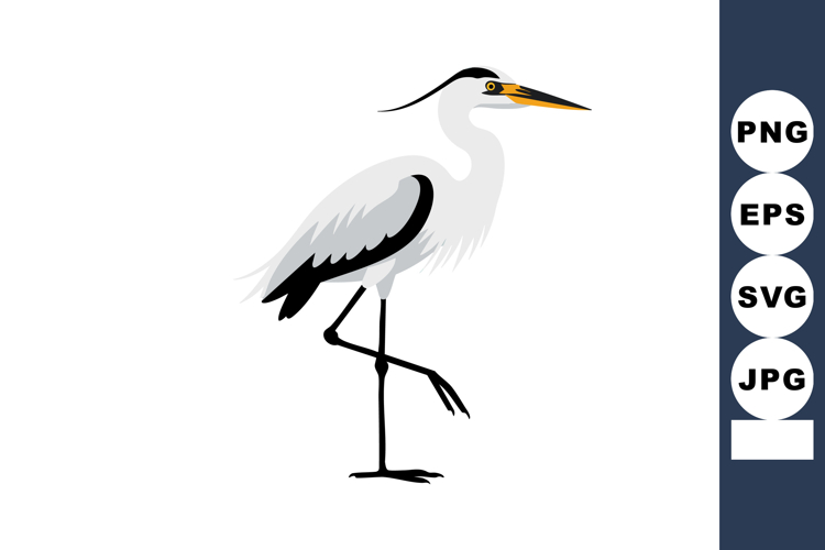Leg Clipart Image 21