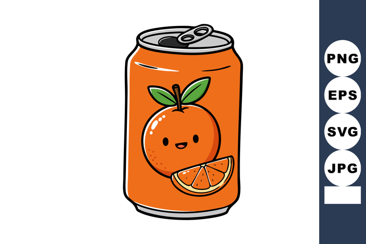 Fruit Clipart Image 12