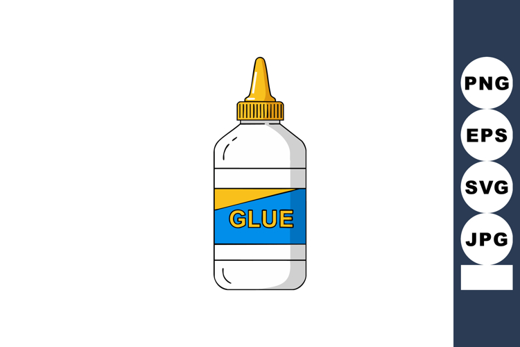 Plastic Clipart Image 18