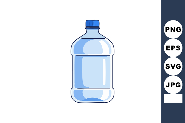 Plastic Clipart Image 17