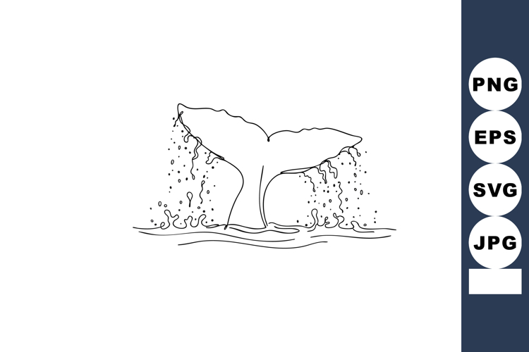 Marine Clipart Image 18