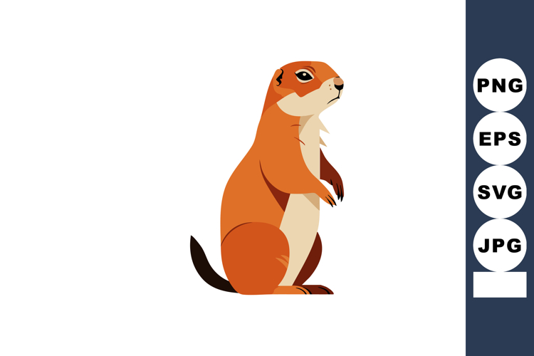 Alert Clipart Image 21