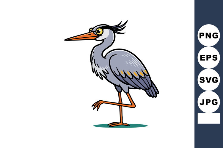 Leg Clipart Image 22