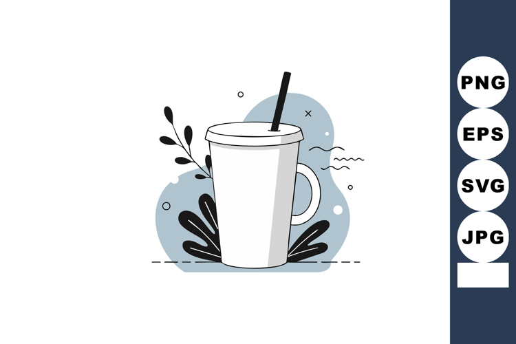 Travel Clipart Image 19