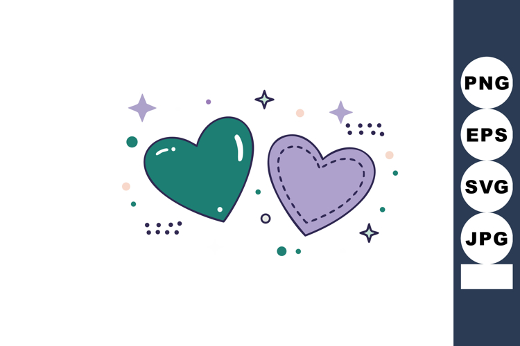 Elements Clipart Image 14