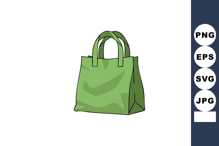 Environment Clipart Image 20
