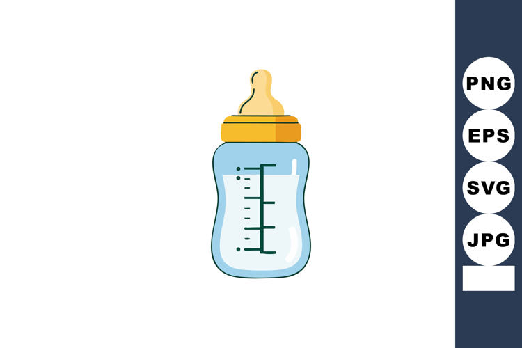 Measurement Clipart Image 8