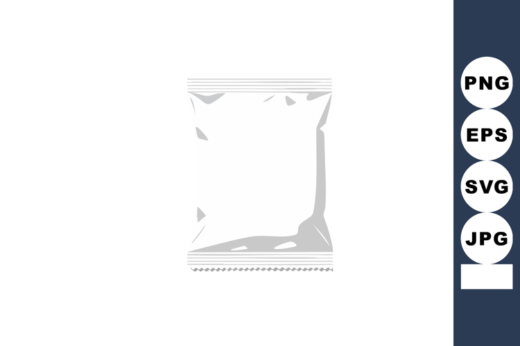 Plastic Clipart Image 3
