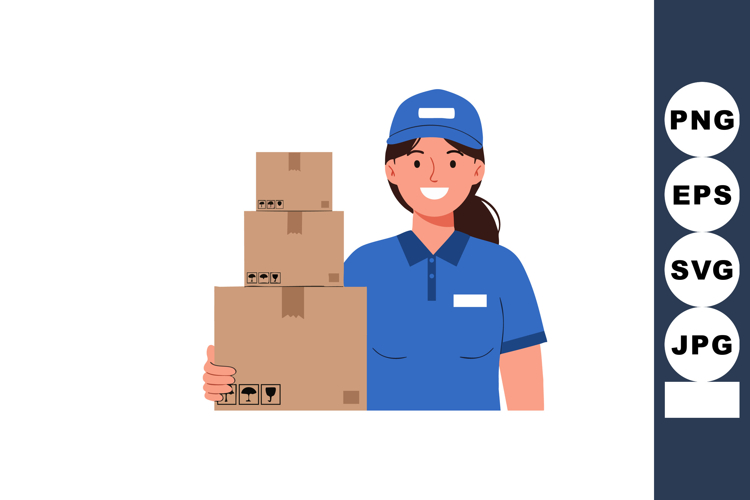 Uniform Clipart Image 16