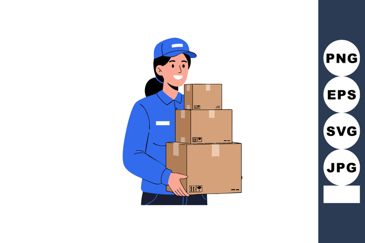 Uniform Clipart Image 15