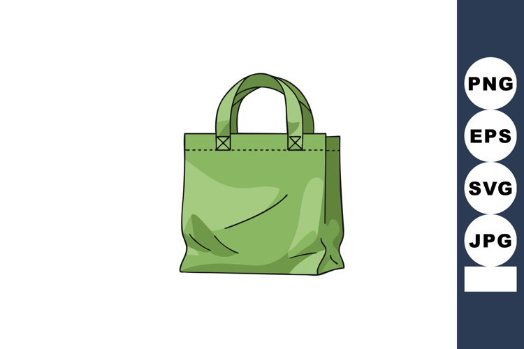 Environment Clipart Image 19