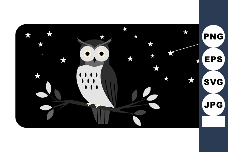 Shooting Star Clipart Image 5