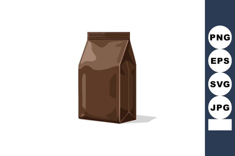 Coffee Clipart Image 3