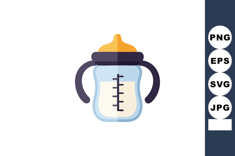 Measurement Clipart Image 7