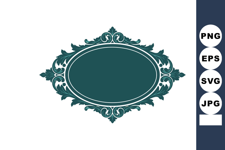 Elements Clipart Image 15