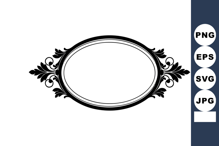 Elements Clipart Image 13
