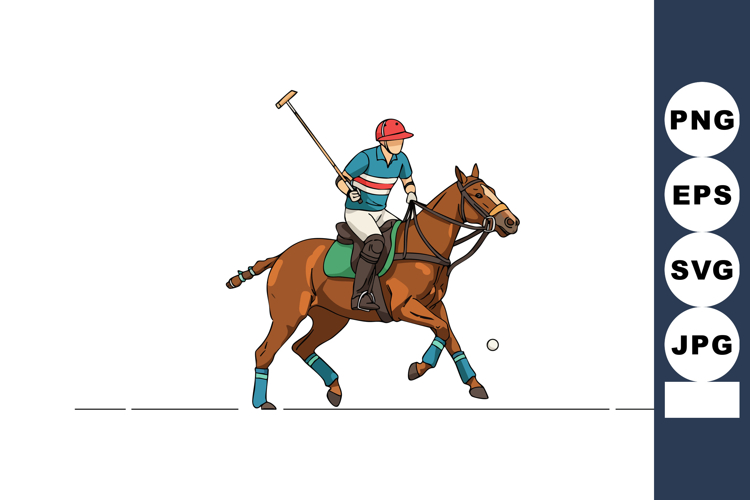 Helmet Clipart Image 9