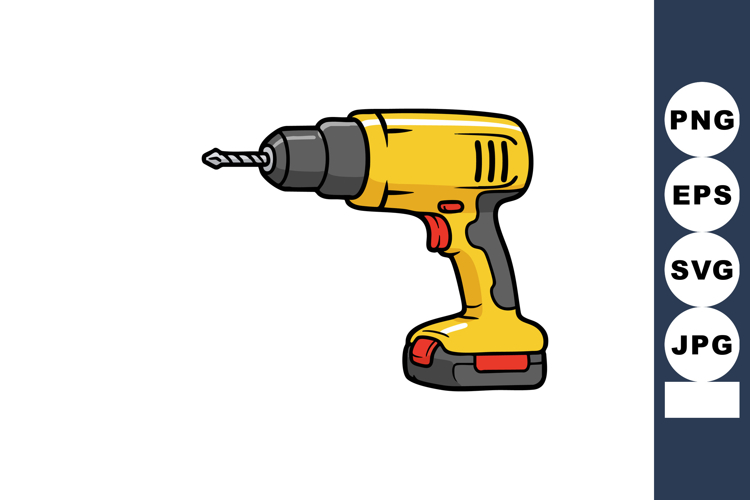 Plastic Clipart Image 14