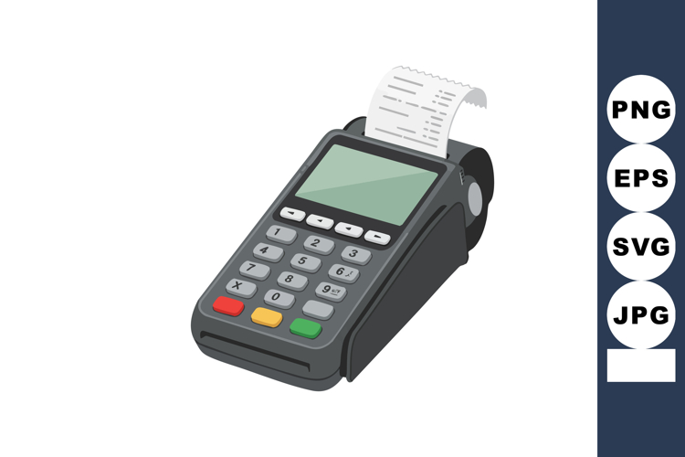 Finance Clipart Image 23