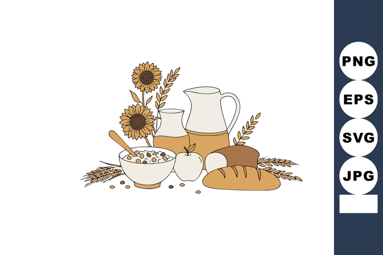 Apple Clipart Image 9