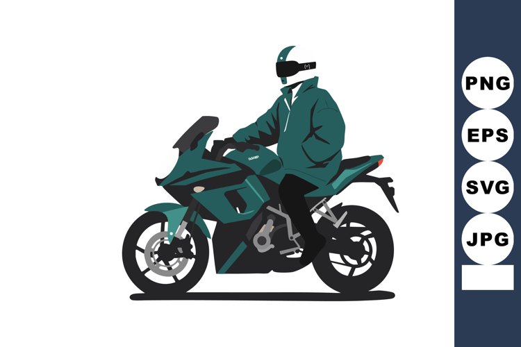 Sport Clipart Image 15