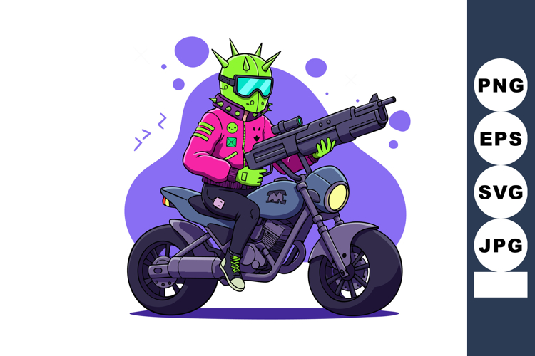 Helmet Clipart Image 11