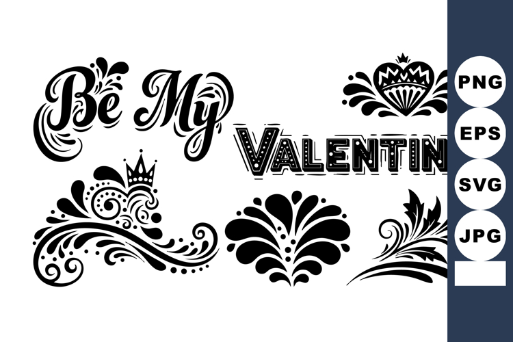 Greeting Card Design Image 9