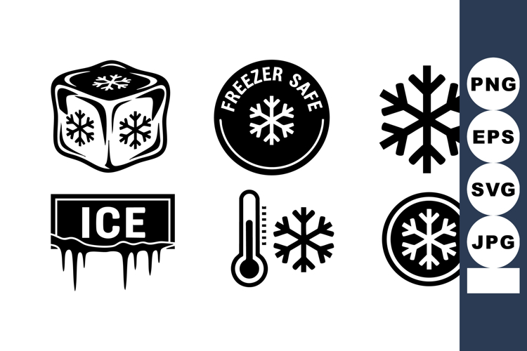 Thermometer Icon Image 18