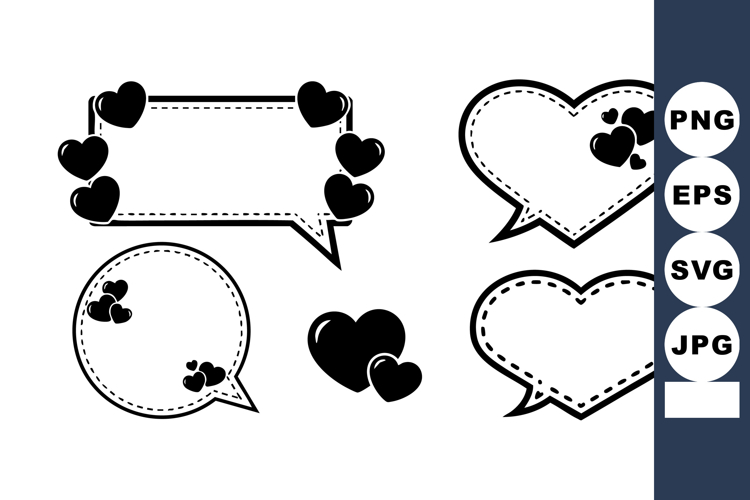 Imessage Icon Image 21