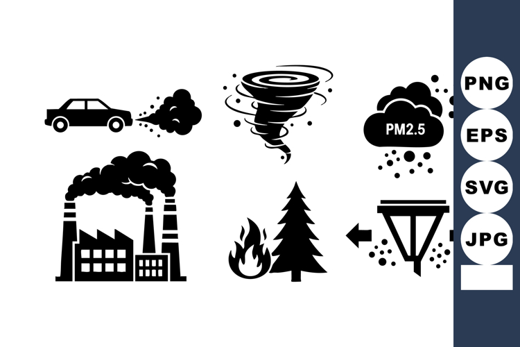 Filter Icon Image 15