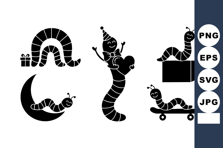 Birthday Vector Image 3