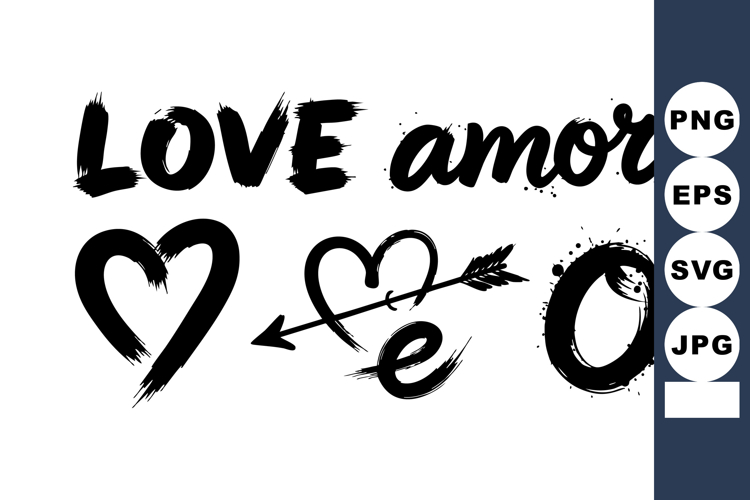 Flecha Vector Image 24